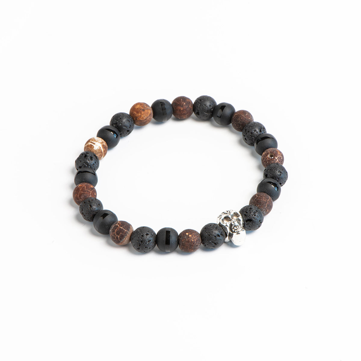 Bracelet Arnaud 14 image 0