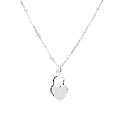 Collier Amour 3 image 2