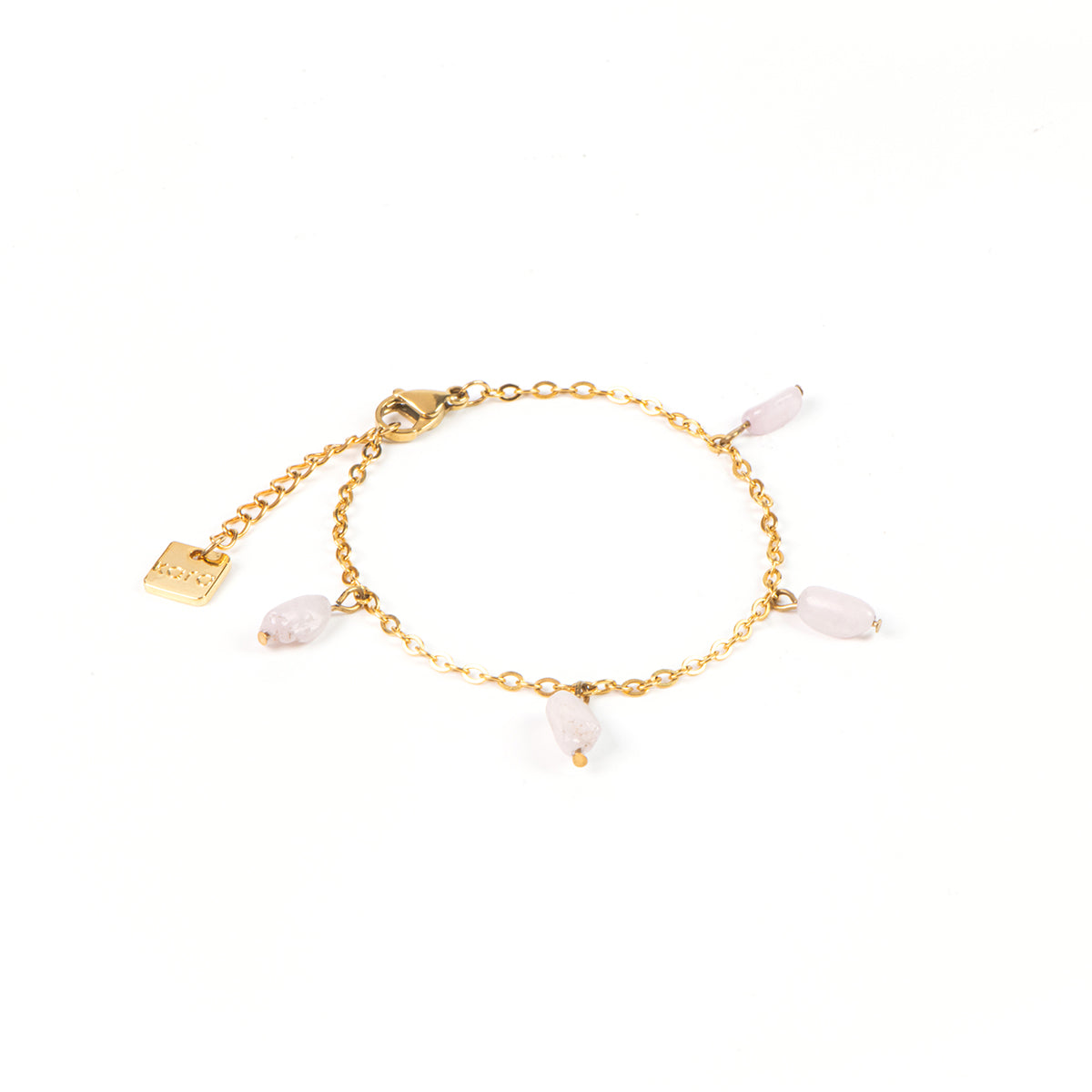 Bracelet Iris 1 image 0