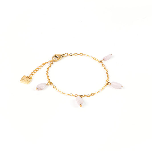 Bracelet Iris 1 image 0