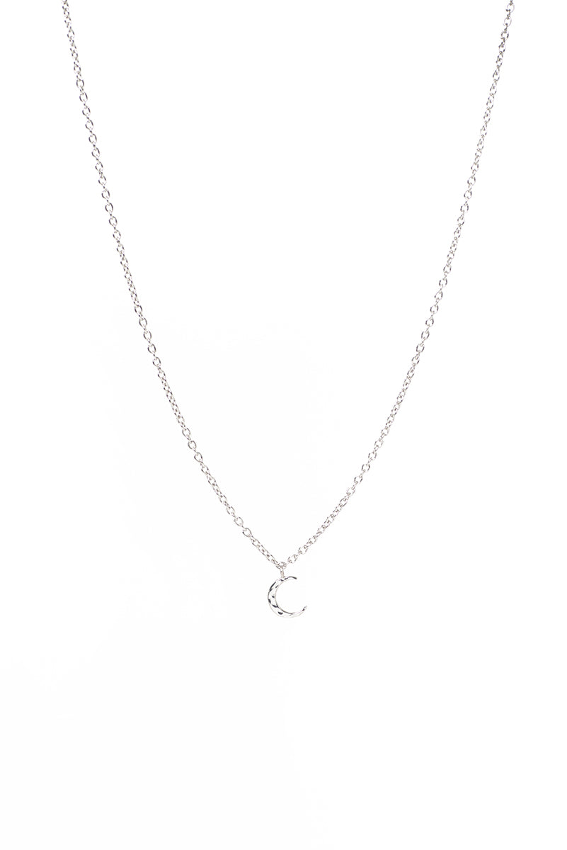 Collier Millie 1 image 0