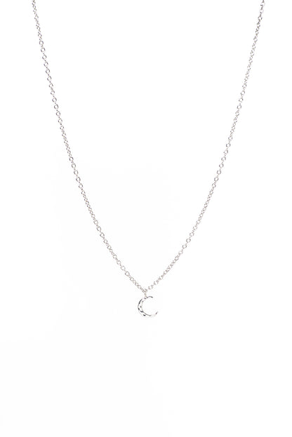 Collier Millie 1 image 0