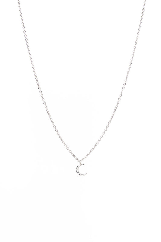 Collier Millie 1 image 0