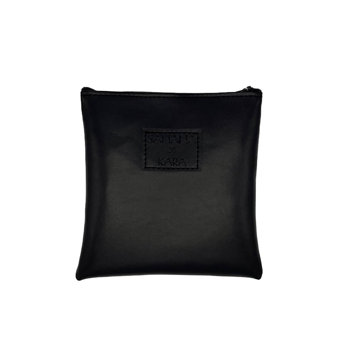 Pochette Karine 4 image 1