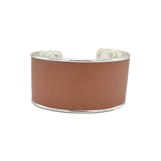 Bracelet Mélodie 3 image 0