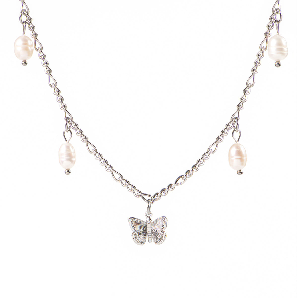 Collier Alma 1 image 1