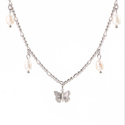 Collier Alma 1 image 1