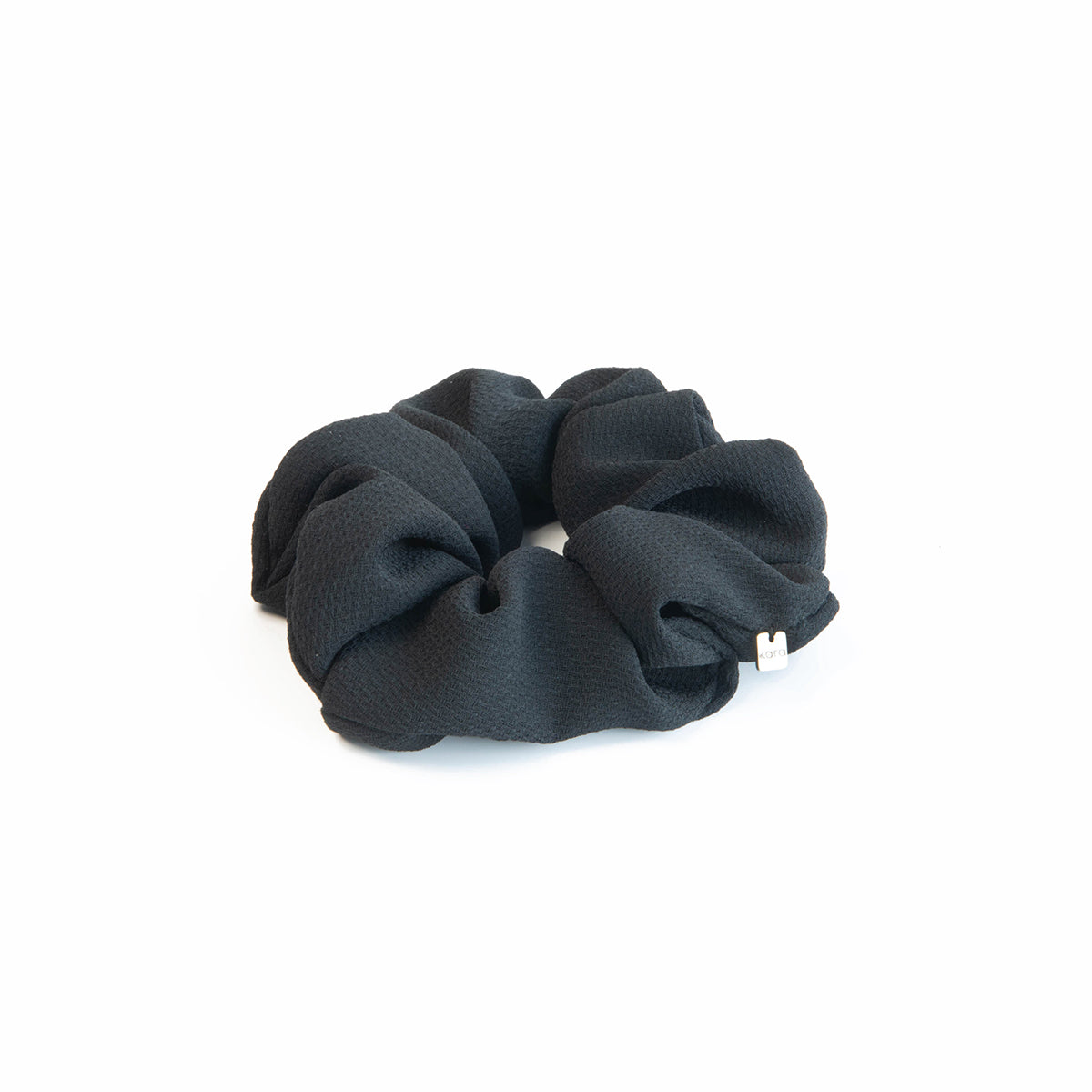 Chouchou Magie 15 image 0