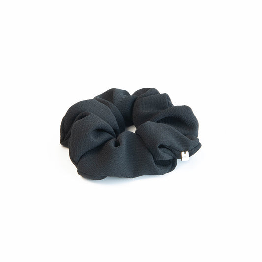 Chouchou Magie 15 image 0