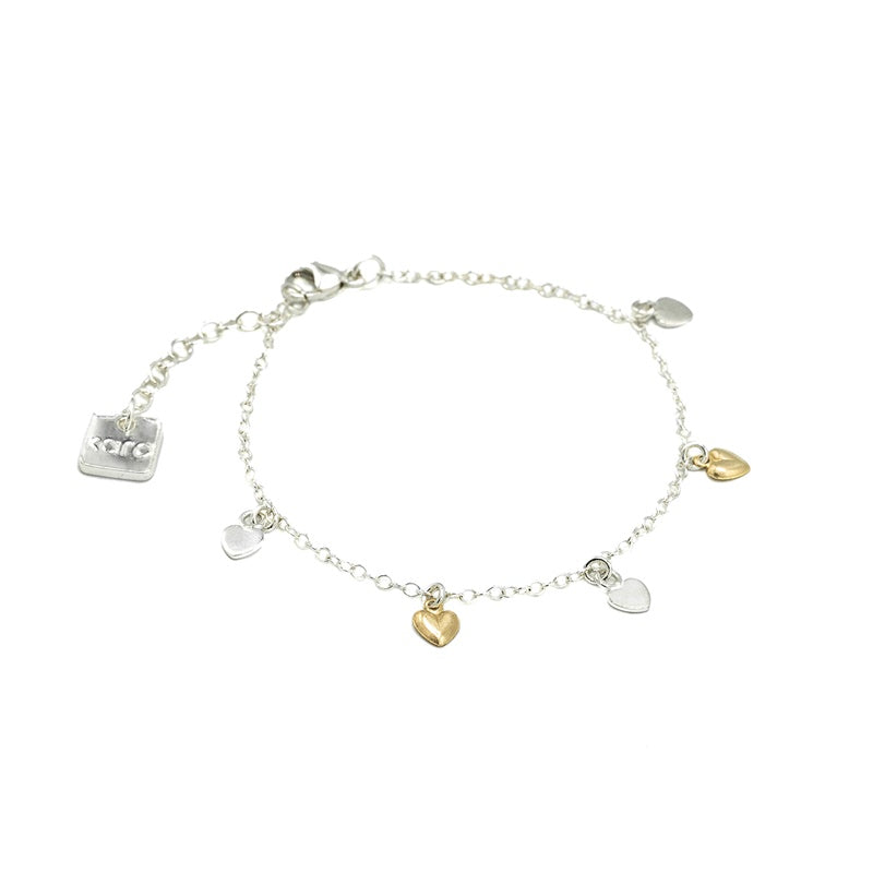 Bracelet Amour 5 image 0