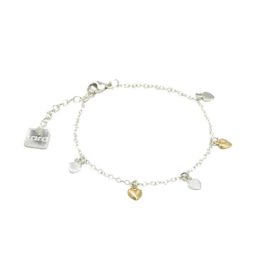 Bracelet Amour 5 image 0