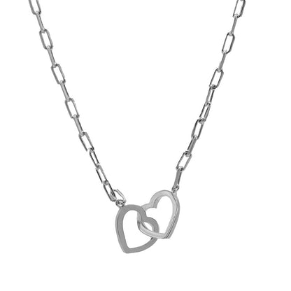 Collier Amour 9 image 1