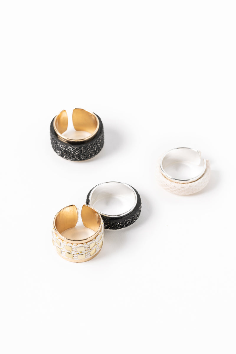 Bague Gladys 1 image 1