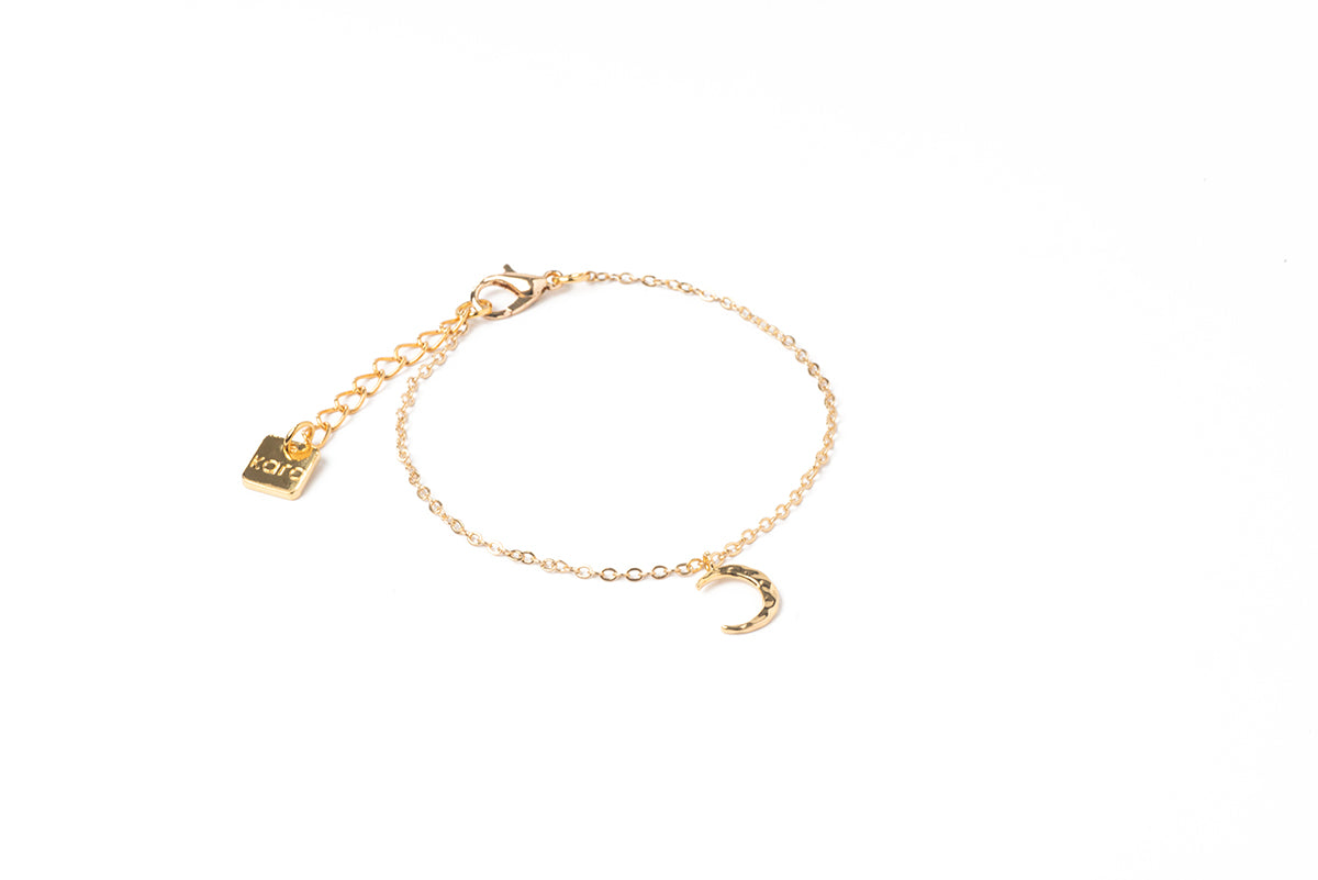 Bracelet Millie 2 image 0