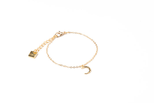 Bracelet Millie 2 image 0