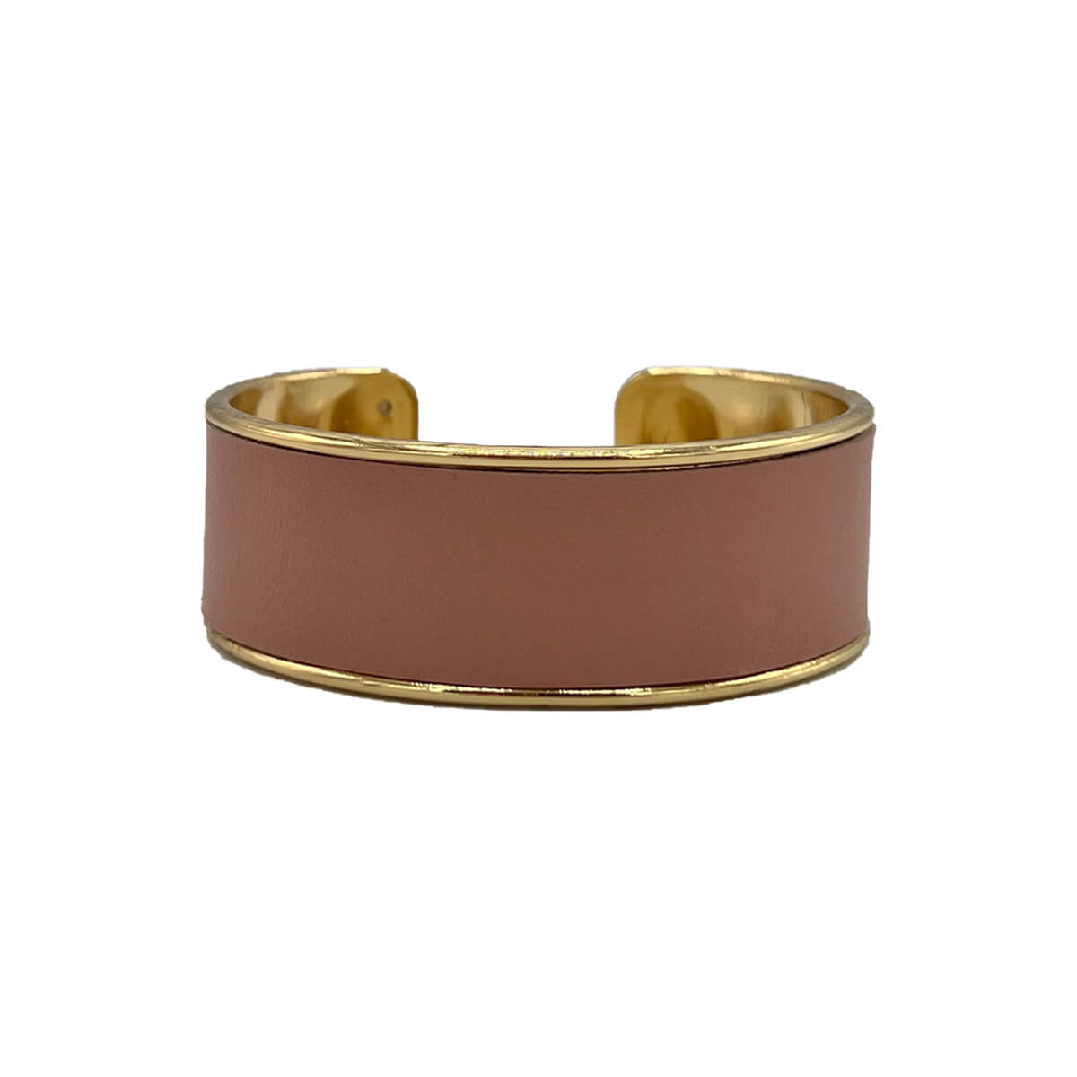 Bracelet Mélodie 3 image 3
