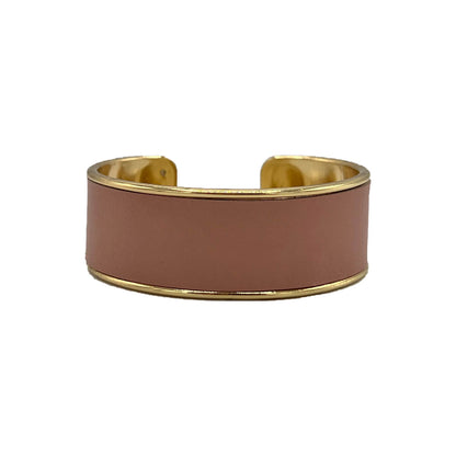 Bracelet Mélodie 3 image 3