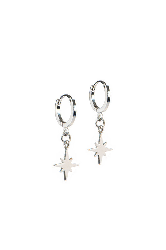 Boucles d'oreilles Millie 7 image 0