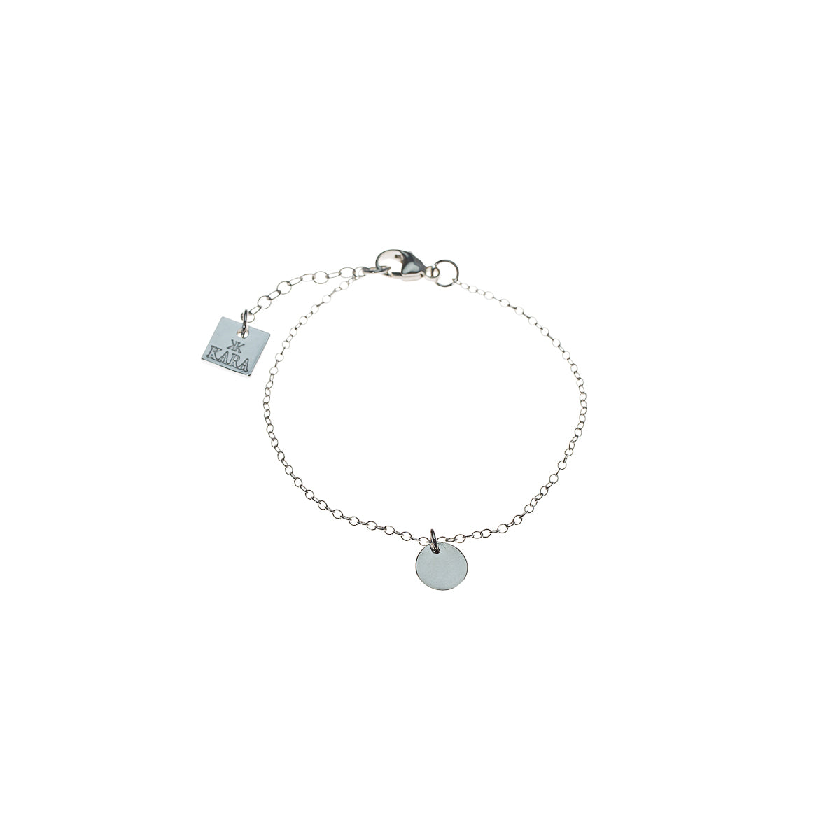 Bracelet Megan image 0