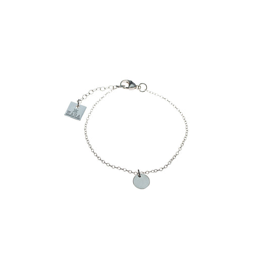 Bracelet Megan image 0