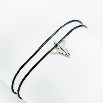 Bracelet Arnaud 16 image 0