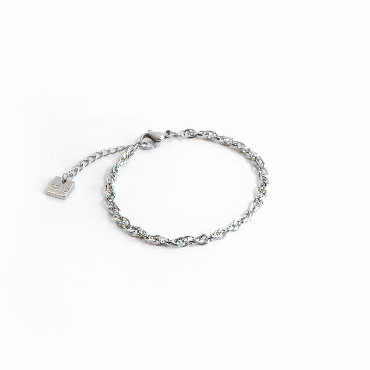 Bracelet Blanche 2 image 0