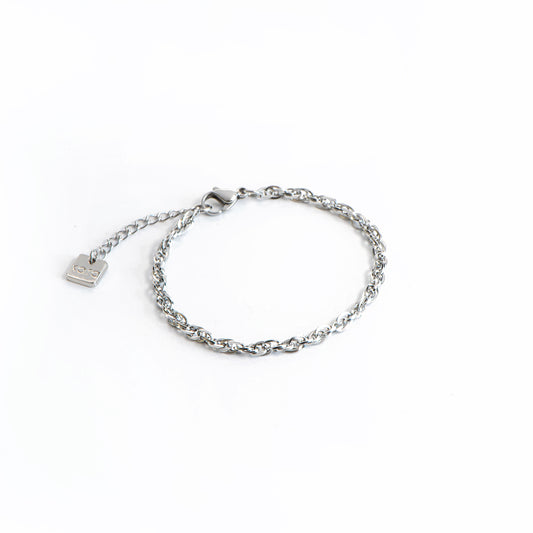 Bracelet Blanche 2 image 0