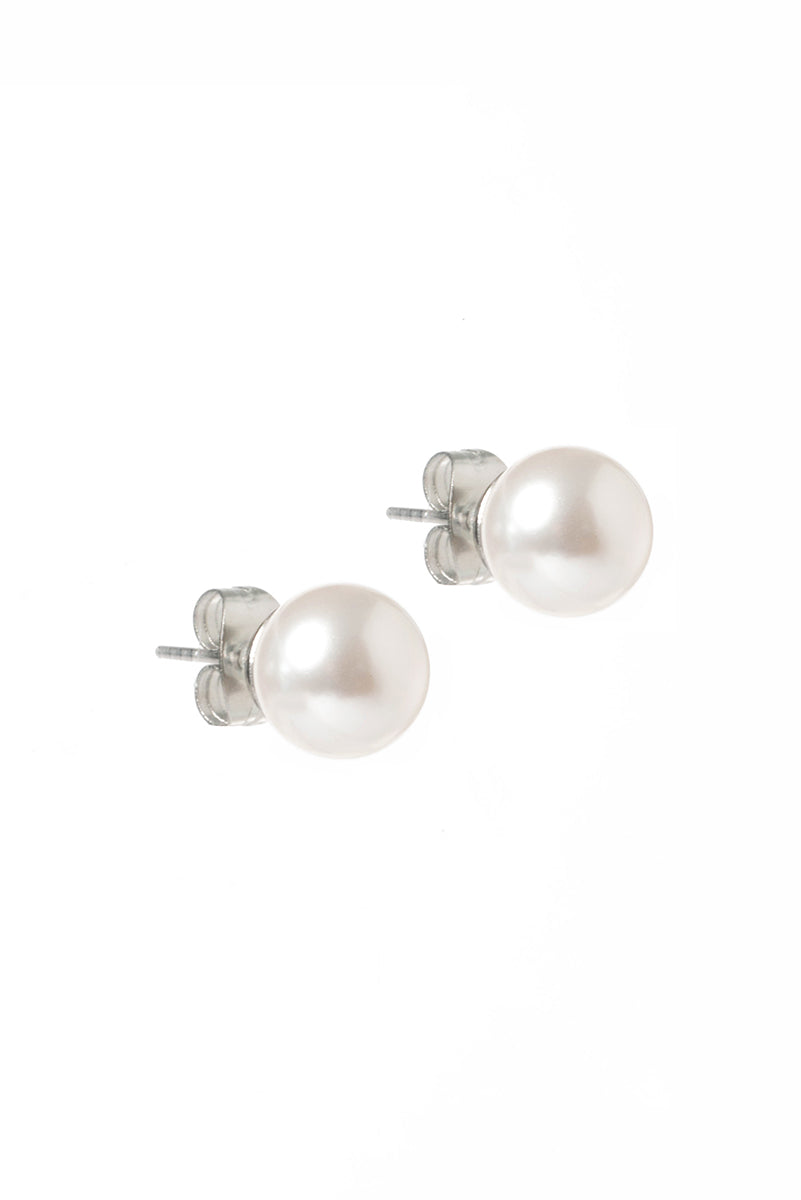 Boucles d'oreilles Zoé 2 image 1