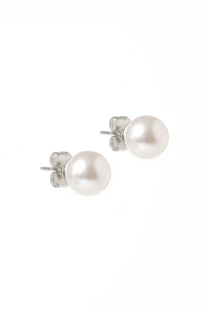 Boucles d'oreilles Zoé 2 image 1