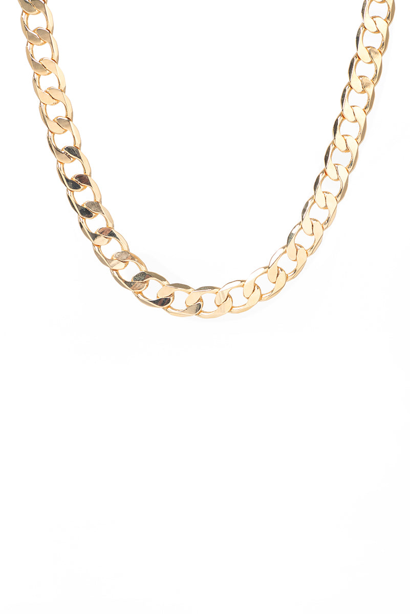 Collier Zara 1 image 0