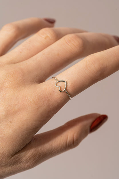 Bague Gladys 2 image 1