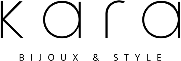 Kara Bijoux et Style