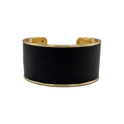 Bracelet Mélodie 1 image 3