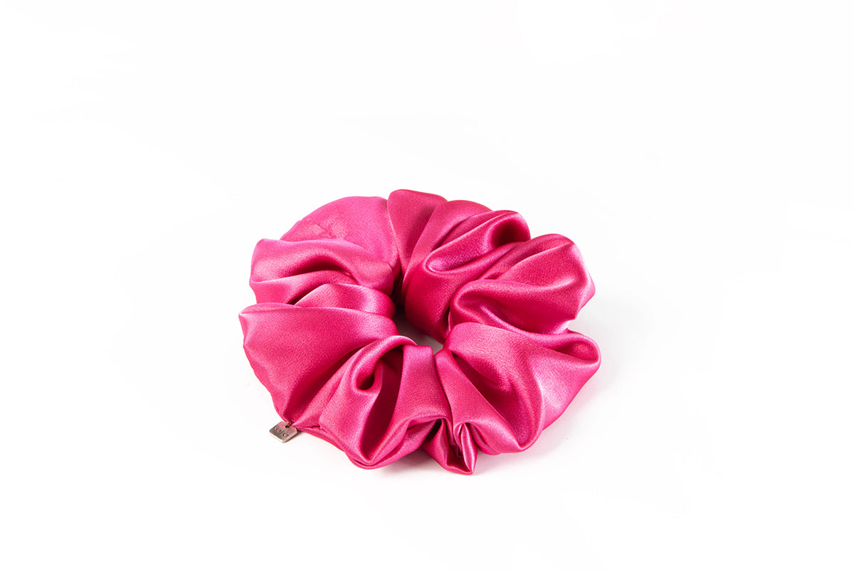 Chouchou Azur 5 image 0