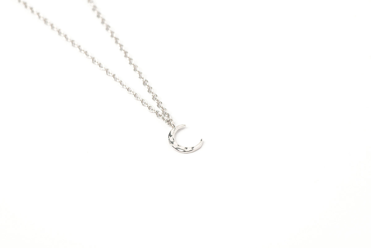 Collier Millie 1 image 1