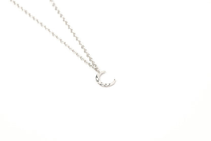 Collier Millie 1 image 1