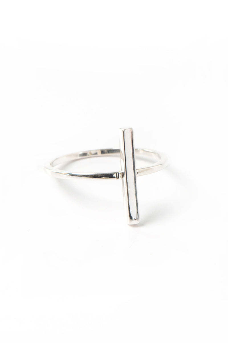 Bague Millie 3 image 0