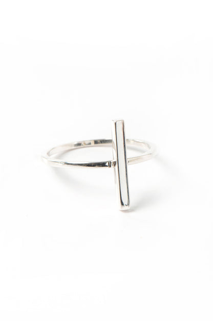 Bague Millie 3 image 0