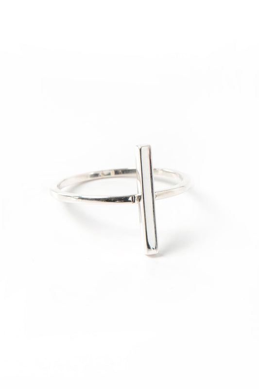 Bague Millie 3 image 0