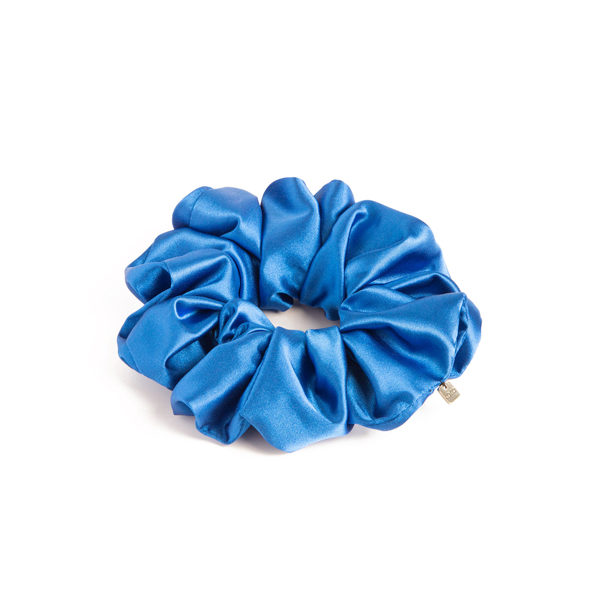 Chouchou Magie 16 image 0