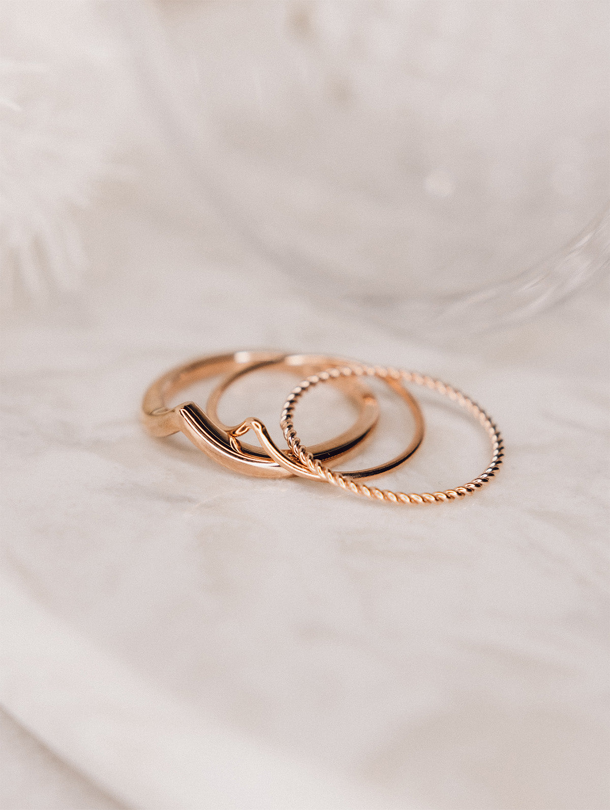 Bague Marilee 6 image 2