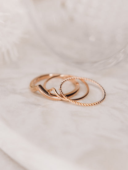 Bague Marilee 6 image 2