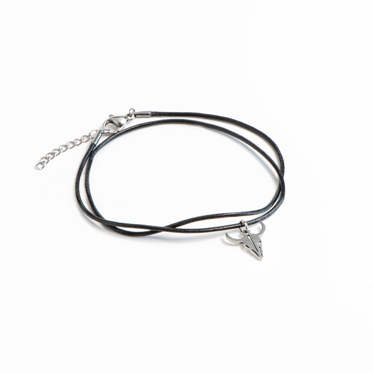 Bracelet Arnaud 16 image 1