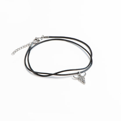 Bracelet Arnaud 16 image 1