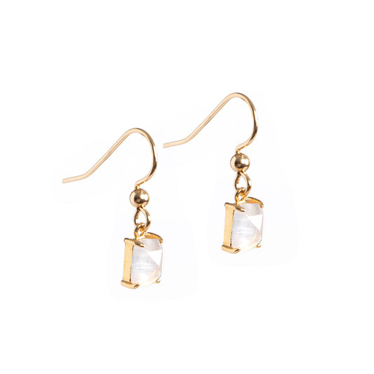 Boucles d'oreilles Ivy 6 image 0