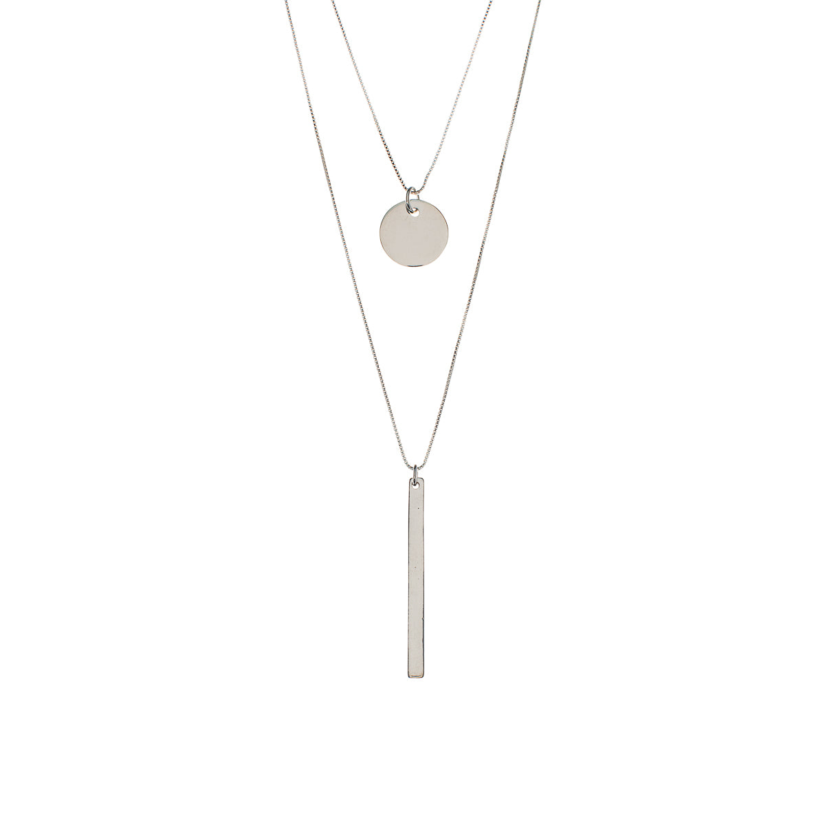 Collier Megan 2 image 2