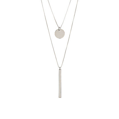 Collier Megan 2 image 2