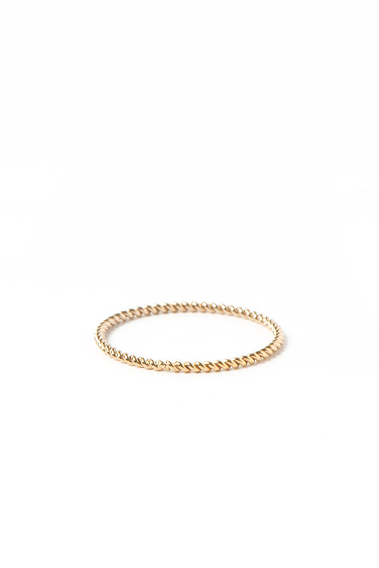 Bague Grace 11 image 0