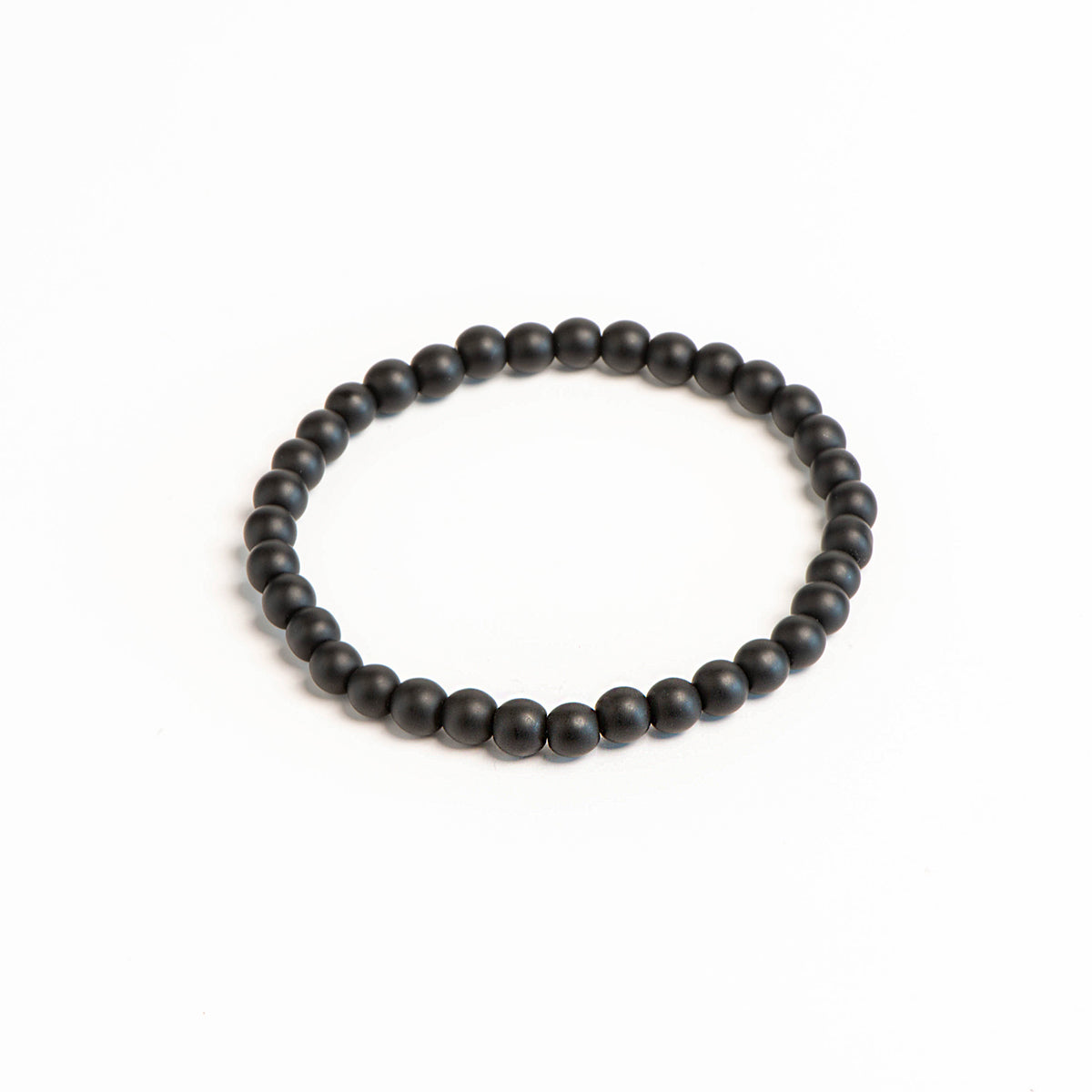 Bracelet Arnaud 8 image 0