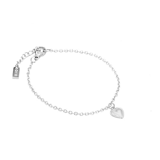 Bracelet Amour 9 image 0